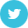 tweeter-icon