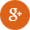 google-icon