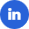 linkedin-icon